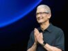 टिम कुक के इस्तीफे के बाद Apple को मिला नया CEO, नई जिम्मेदारी के साथ बारीक बदलाव