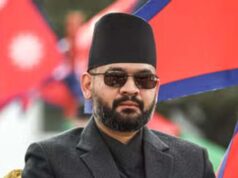 नेपाल की नई सरकार ने बदला सैलरी सिस्टम, कर्मचारियों के लिए खुशखबरी, पुरानी परंपरा टूटी