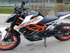 KTM 390 Duke और 390 Adventure के 350cc वेरिएंट की कीमत हुई घोषित, जानें सभी डिटेल्स