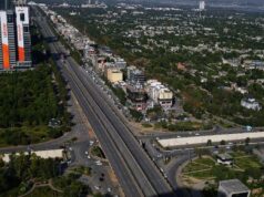 पाकिस्तान में 10 दिन से लॉकडाउन, इस्लामाबाद की पब्लिक बोली – आवाम बददुआ दे रही है