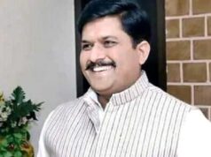 केपी यादव को मिलेगा प्रमुख पद, बीजेपी ने अमित शाह के वादे को किया पूरा