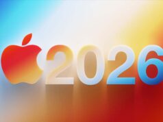 iPhone 18 Pro के कैमरा में होंगे बड़े बदलाव, देखिए नए अपग्रेड्स