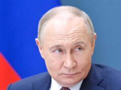 थम जाएगी उम्र! पुतिन के 150 साल के सपने के करीब वैज्ञानिक, क्या संभव है यह?