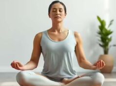 2 घंटे मोबाइल से दूर, दिमाग की शक्ति और मेमोरी में सुधार