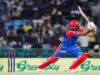 47 गेंदों में केएल राहुल की सेंचुरी, राणा की फॉर्म में वापसी से टीम को मिला दम