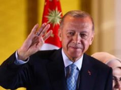 20 साल तक टैक्स मुक्त तुर्की, शिफ्ट होने वालों के लिए चांदी ही चांदी!