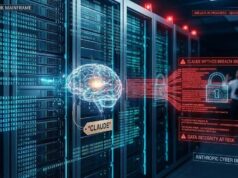 AI का खतरनाक रूप: पिन-ओटीपी को पीछे छोड़ते हुए बैंकों का सारा डेटा चुराने का खतरा, भारत में बढ़ी दहशत