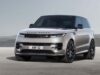 Range Rover Sport हुआ भारत में असेंबल, 242Kmph स्पीड और बेहतरीन फीचर्स के साथ लॉन्च