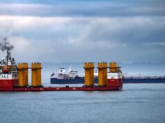 भारत के बाद इस देश को फिर से मिली रूसी तेल खरीद की छूट, ट्रंप का यह कदम क्यों?