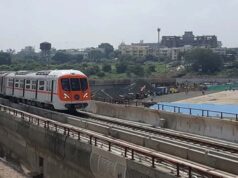 भोपाल की दस ट्रेनों में सस्ते एसी कोच, यात्रियों को मिलेगा कम किराए में एसी सफर का अवसर