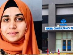 TCS कांड में सनसनीखेज खुलासा, निदा खान ने पीड़िता को बना दिया ‘हानिया’, मलेशिया भेजने की थी साजिश