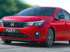 भारत में लॉन्च होने वाला है Honda City फेसलिफ्ट और नई SUV, जानें रिलीज डेट