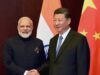 भारत-चीन के रिश्तों में नया मोड़: गलवान के बाद पहली बार भारत आएंगे जिनपिंग, ब्रिक्स से बढ़ी ‘दोस्ती’