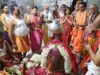 महाकाल मंदिर में ऑनलाइन दान की नई सुविधा, भोग और प्रसाद अर्पित करने के लिए चुन सकते हैं मनचाहा दिन