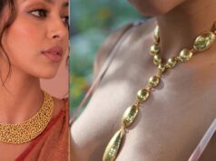 चांदी 2 लाख रुपये सस्ती, सोने की चमक में आई गिरावट