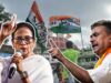 ‘ममता आराम करें’, सुवेंदु का दावा- बंगाल में BJP की 180 से अधिक सीटें आएंगी