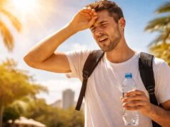 हीटवेव अलर्ट: हाइड्रेशन की ये 8 गलतियां सेहत पर डाल सकती हैं असर