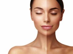 चेहरे की टैनिंग दूर कर देंगी ये 5 टिप्स, तुरंत दिखेगा ग्लो