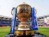 IPL 2026 Mid-Season Review: टॉप 4 की रेस में कौन आगे?