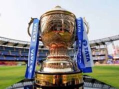 IPL 2026 Mid-Season Review: टॉप 4 की रेस में कौन आगे?