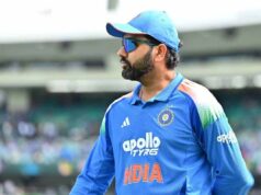 264 से लेकर 5 वर्ल्ड कप शतक तक: क्यों खास है रोहित शर्मा का ‘हिटमैन’ अवतार