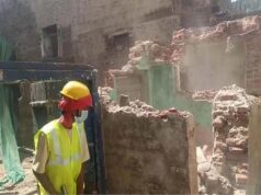 खंडवा चर्बी कांड पर मोहन सरकार का एक्शन, लाइसेंस खत्म फिर भी चल रही थी फैक्ट्री, दो अफसर सस्पेंड