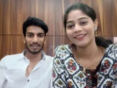 सोनम की जमानत के खिलाफ हाईकोर्ट जाने की योजना, राजा के परिवार ने मां के बयान से बढ़ाई चिंता