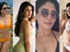 मैं बाल-बाल बचीं’, कास्टिंग काउच पर कृतिका कामरा ने किया चौंकाने वाला खुलासा