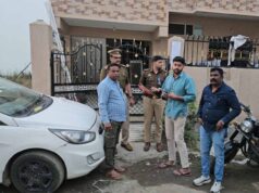 विदेशी फंडिंग और इंटरनेशनल नेटवर्क तक पहुंची जांच, 14 से ज्यादा आरोपी गिरफ्तार