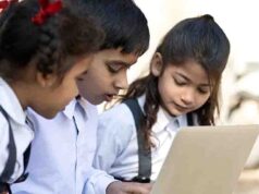 स्कूलों की ‘कमाई’ पर रोक की तैयारी: अभिभावकों से लूट पर प्रशासन का बड़ा एक्शन