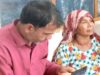 डिजिटल अरेस्ट’ में फंसी बिजनौर की महिला ने सालगिरह से पहले की खुदकुशी