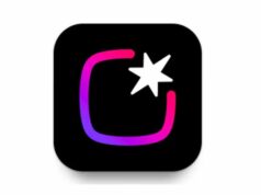 इंस्टाग्राम लेकर आया नया फीचर ऐप, स्नैपचैट जैसा है ‘Instants’