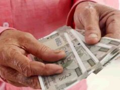 DA बढ़ोतरी अटकी, कर्मचारियों में बेचैनी,2-3% इजाफे का अनुमान