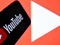 यूट्यूब ला रहा है Auto Speed और On-the-go फीचर, वीडियो देखने का तरीका बदलेगा