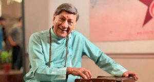 वेटरन एक्टर पेंटल का वीडियो वायरल, बोले– “मैं एक्टर नहीं, मेरे फॉलोअर्स नहीं हैं”