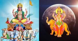 30 अप्रैल 2026 को बनेगा बुधादित्य राजयोग, इन राशियों की बदलेगी किस्मत