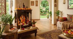 घर की नकारात्मक ऊर्जा दूर करने के आसान फेंगशुई उपाय