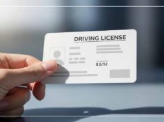 अफसर-दलाल गठजोड़ उजागर, सड़क सुरक्षा पर मंडराया बड़ा खतरा