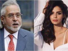 सोनाली राऊत का बड़ा दाव,विजय माल्या ने बनाया कई एक्ट्रेसेस का करियर