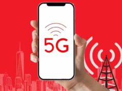Airtel 5G यूजर्स के लिए जरूरी गाइड: डेटा लिमिट क्यों खत्म हो रही है?