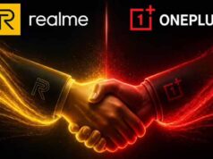 स्मार्टफोन मार्केट में बड़ा बदलाव, OnePlus और Realme ने मिलकर बनाई नई स्ट्रैटेजी