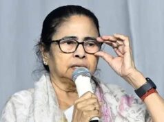 बदले राजनीतिक समीकरण के बीच कांग्रेस ने बंगाल में बढ़ाई सक्रियता, बीजेपी-टीएमसी दोनों पर निशाना