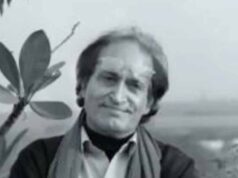 भारतीय फोटोजर्नलिज्म के दिग्गज रघु राय का निधन, अंतिम संस्कार आज लोधी श्मशान में