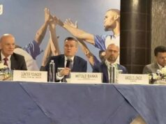 एंटी-डोपिंग 2025 कानून लाग,भारत में खेलों की शुचिता पर सरकार का फोकस