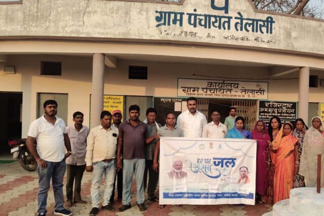 8A_265.jpg