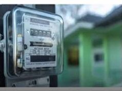 गाजियाबाद में प्रीपेड स्मार्ट मीटर बना बड़ी मुसीबत, उपभोक्ताओं में आक्रोश