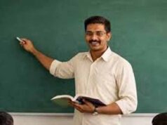 अब इलाज की चिंता नहीं: शिक्षकों और आश्रितों को कैशलेस सुविधा देने की तैयारी तेज