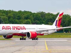 सरकार ने किया ऐलान: 3 महीने के लिए पार्किंग और लैंडिंग चार्ज पर 25% की छूट