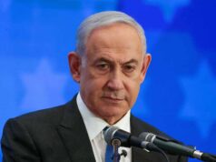 इजरायल ने सीजफायर के दौरान 10 किमी सुरक्षा जोन रखने का किया वादा, नेतन्याहू का बयान