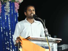 संस्कृति और कौशल का संगम, लोकनृत्य व स्टार्टअप वर्कशॉप में उमड़ी भीड़